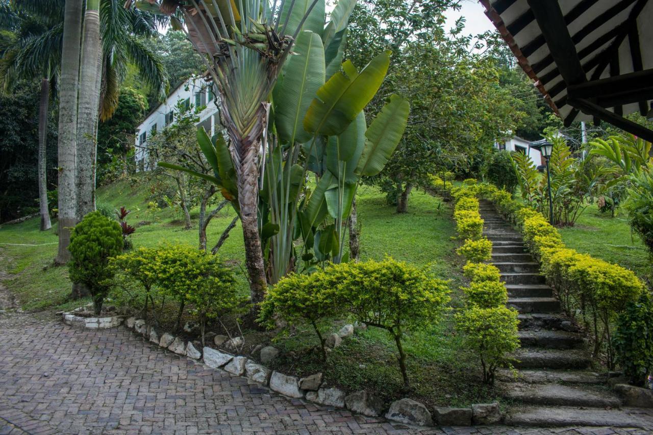 Guacaná